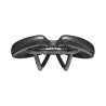 Selle San Marco Aspide Short Comfort Dynamic wide