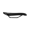 Selle San Marco Aspide Short Comfort Dynamic wide
