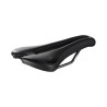 Selle San Marco Aspide Short Comfort Dynamic wide