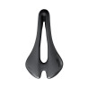 Selle San Marco Aspide Short Comfort Dynamic wide