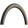 Pneu Urbain PANARACER Pasela ProTite tringles souples - 700x25c 25-622