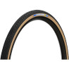 Pneu Urbain PANARACER Pasela ProTite tringles souples - 700x25c 25-622