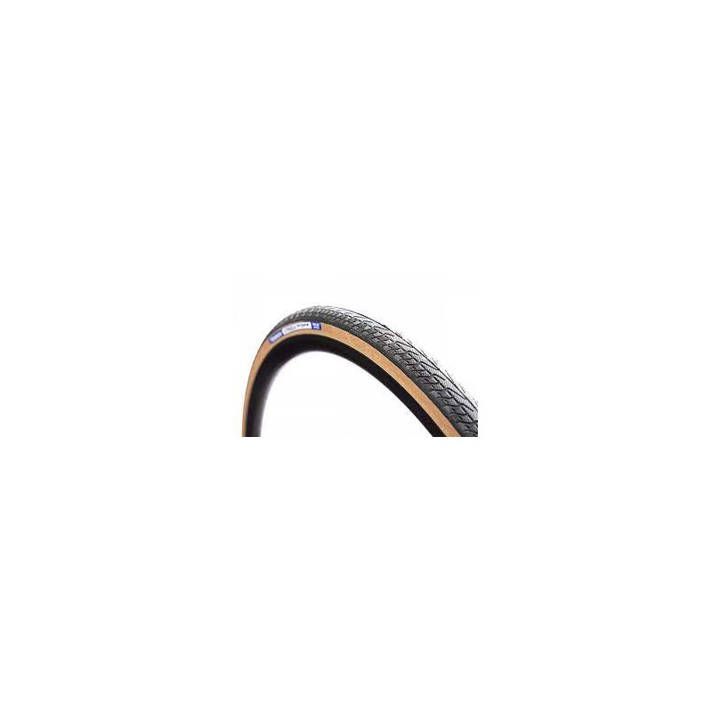Pneu Urbain PANARACER Pasela ProTite tringles souples - 700x28c 28-622