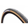 Pneu Urbain PANARACER Pasela ProTite tringles souples - 700x28c 28-622