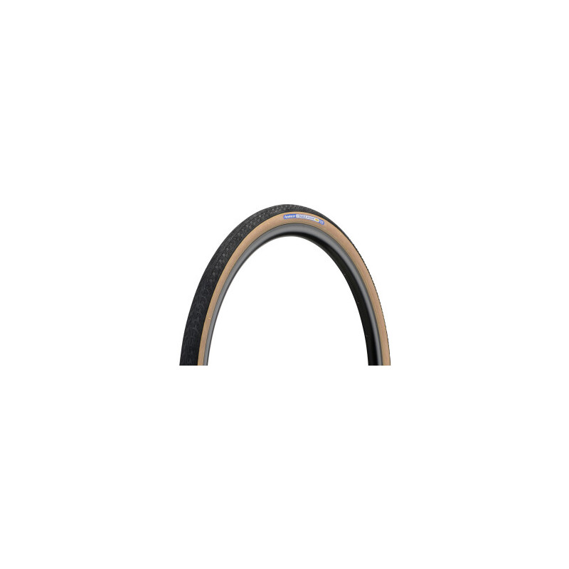 Pneu Urbain PANARACER Pasela ProTite tringles souples - 700x28c 28-622