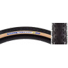 Pneu Urbain Panaracer Pasela ProTite - Tringles souples - 700x28c - 28-622