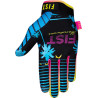 Gants FIST miami phase 3