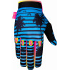 Gants FIST miami phase 3