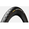 Pneu CONTINENTAL Grand Prix 4 Season 700x23c / 23-622
