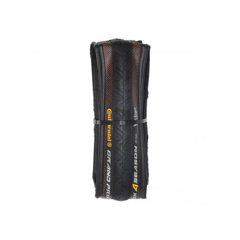 Pneu CONTINENTAL Grand Prix 4 Season - 700x28c (28-622)