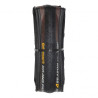 Pneu CONTINENTAL Grand Prix 4 Season - 700x28c (28-622)