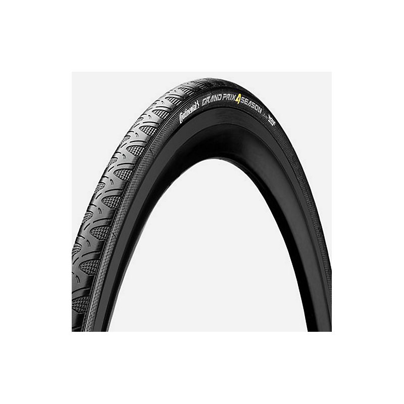 Pneu CONTINENTAL Grand Prix 4 Season - 700x28c (28-622)
