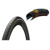 Pneu CONTINENTAL Grand Prix 4 Season 700x32c / 32-622