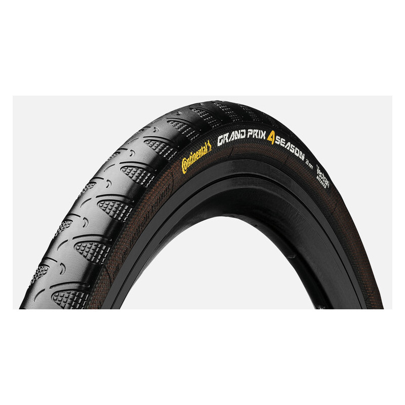 Pneu CONTINENTAL Grand Prix 4 Season 700x32c / 32-622