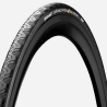 Pneu CONTINENTAL Grand Prix 4 Season 700x32c / 32-622