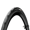 Pneu CONTINENTAL Grand prix 5000 - 700x28c (28-622) - Noir