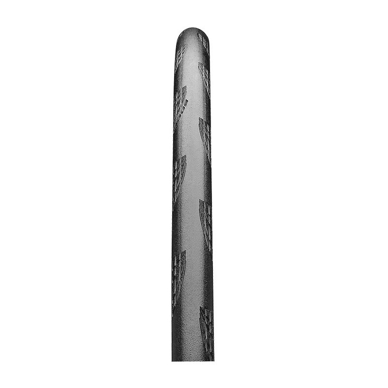 Pneu CONTINENTAL Grand prix 5000 Noir / 700x28c / 28-622