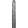 Pneu CONTINENTAL Grand prix 5000 Noir / 700x28c / 28-622