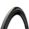 Pneu CONTINENTAL Grand Prix - 700x25c / 25-622