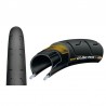 Pneu CONTINENTAL Grand Prix - 700x28c / 28-622
