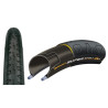 Pneu CONTINENTAL Super Sport Plus - 700x23c / 23-622 / Rigide
