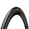 Pneu CONTINENTAL Super Sport Plus - 700x23c / 23-622