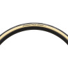 Pneu CONTINENTAL Grand Prix 5000 - Noir/Crème - 700x25c / 25-622