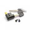 Serrure Batterie O2FEEL pour montage porte-bagage