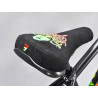 Wheeling bike Medus-Jah MAFIA BIKES 20 pouce noir