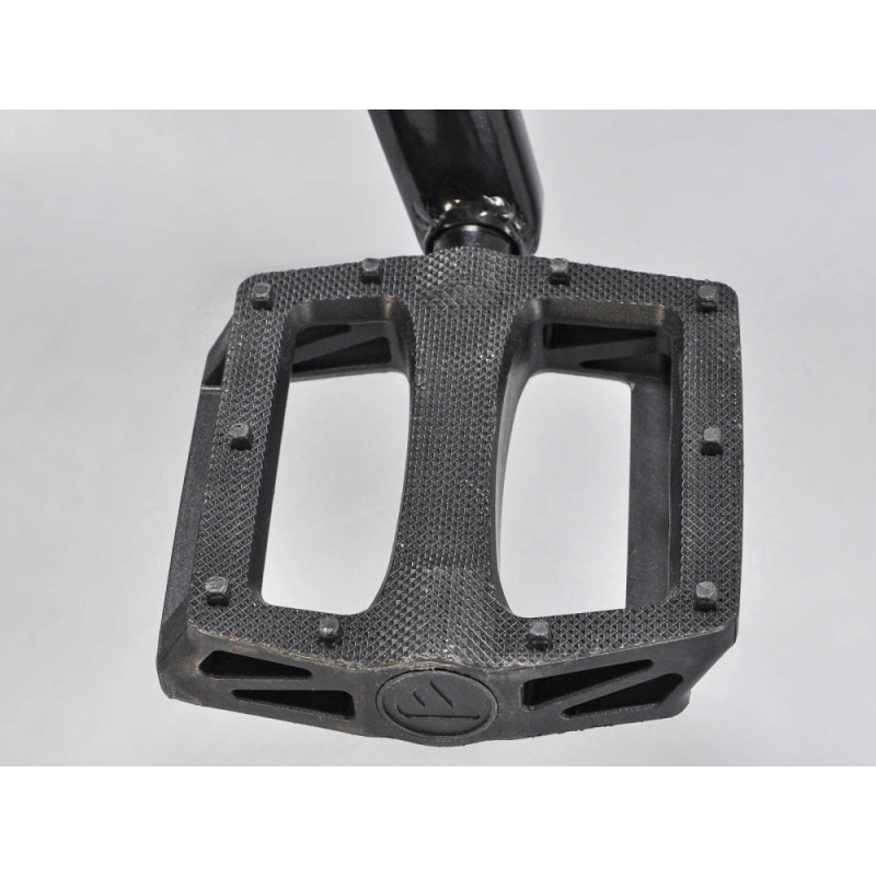 Medus-Jah MAFIA BIKES 20 pouce noir - Wheeling bike