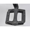 Medus-Jah MAFIA BIKES 20 pouce noir - Wheeling bike