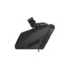 Sacoche de selle ONE 500ml noire