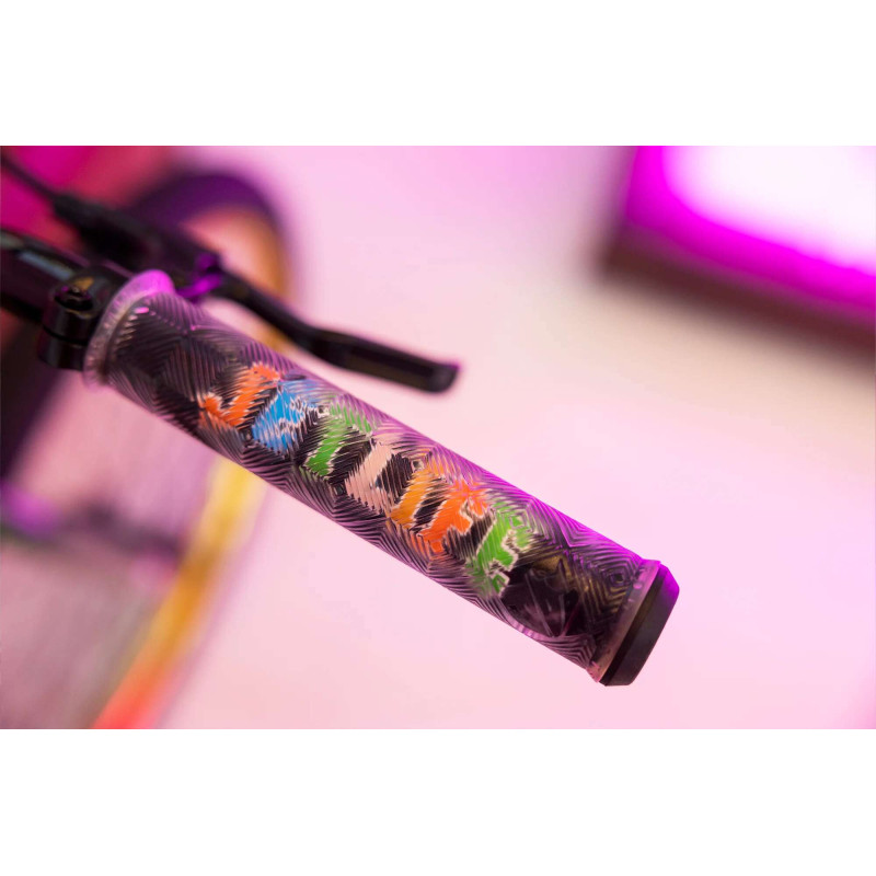 HARO x JETLIFE x CEEK 29 pouce ed. limitée