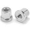 Boulons DEMOLITION 10mm
