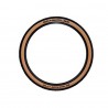 Pneu SCHWALBE Billy Bonkers 20 x 2.00" noir flanc tan