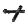 Pédalier HARO baseline L175mm 8T noir