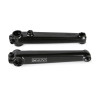 Pédalier HARO baseline L175mm 8T noir