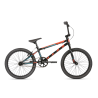 BMX HARO Annexe 19.5" 2023 noir