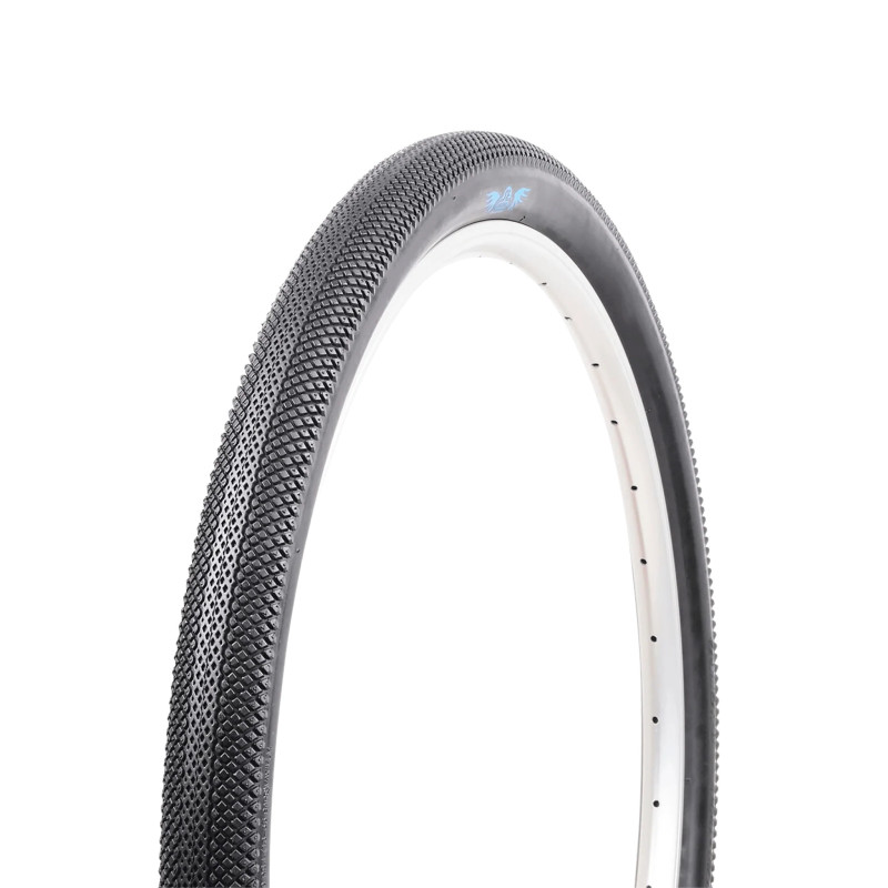 Pneu VEE Speedster 27.5" x 2.50' Noir