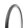 Pneu VEE Speedster 27.5" x 2.50' Noir