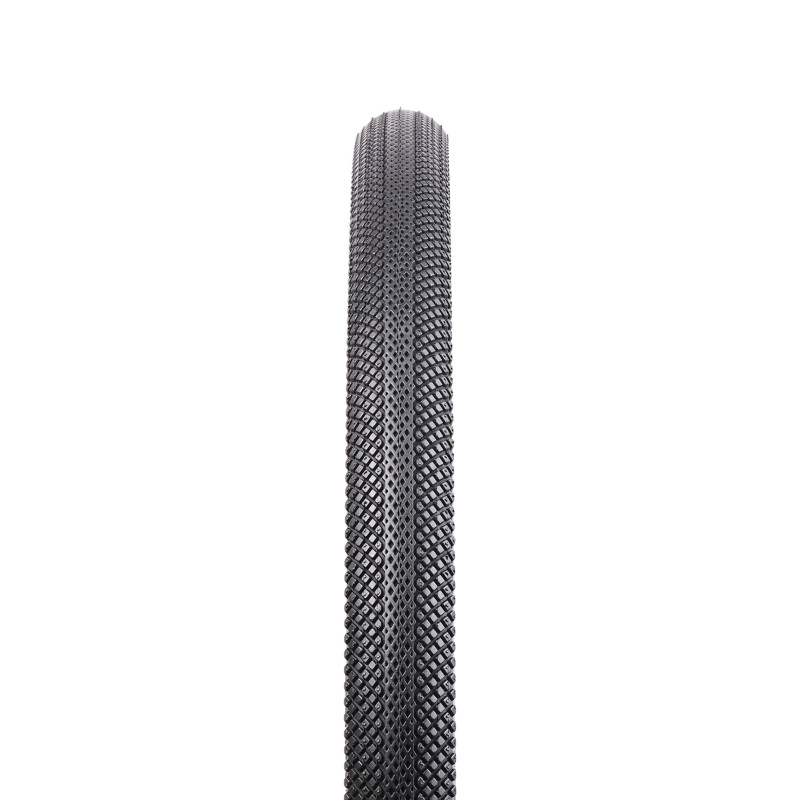 Pneu VEE Speedster 27.5" x 2.50' Noir