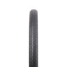 Pneu VEE Speedster 27.5" x 2.50' Noir