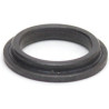 Adaptateur de plateau BMX 19mm SALT