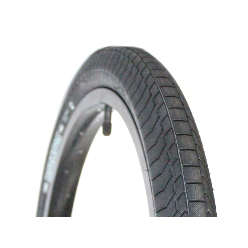 Pneu HOFFMAN BIKES Rotator 20 x 1.95  noir