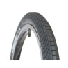 Pneu HOFFMAN BIKES Rotator 20 x 1.95  noir