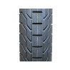 Pneu HOFFMAN BIKES Rotator 20 x 1.95  noir