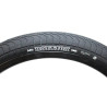 Pneu HOFFMAN BIKES Rotator 20 x 1.95  noir
