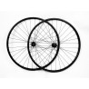 Jeux de roue BLB Tracklocross