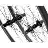 Jeux de roue BLB Tracklocross