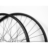 Jeux de roue BLB Tracklocross